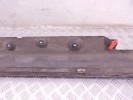 Накладка на порог BMW 3-series (E46) 51 71 8 209 755