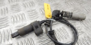 Датчик ABS передний BMW 3-series (E46) 34 52 1 165 609