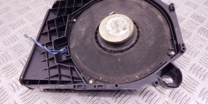 Сабвуфер BMW 3-series (E90/91/92) 65 13 6 954 871