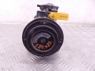 Компрессор кондиционера BMW X1-series (E84) 64 52 9 223 694