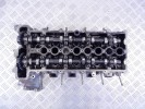 Головка блока цилиндров BMW 5-series (E39) 11 12 7 786 361