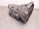 КПП автоматическая (АКПП) BMW 7-series (F01/02)