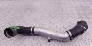 Патрубок интеркулера BMW 7-series (E65/66) 11 61 7 788 592