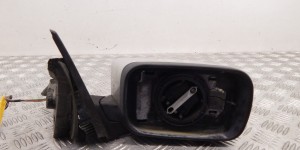 Зеркало наружное правое BMW 3-series (E46) 51 16 8 245 128