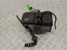 Автономный отопитель BMW X5-series (E53) 64 12 6 918 942