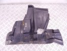 Защита арок передняя правая (подкрылок) BMW X5-series (E53) 51 71 8 408 960