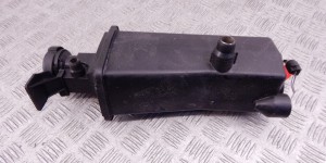 Бачок расширительный BMW 3-series (E46) Бачок расширительный BMW 3-series (E46)