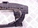 Скелет ручки наружной задней левой BMW 7-series (E65/66) 51 21 7 013 703