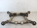 Балка подвески задняя BMW 7-series (E65/66) 33 31 6 779 789