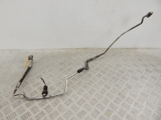 Трубка кондиционера BMW X5-series (E53) 64 53 6 939 464