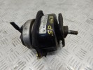 Подушка крепления двигателя BMW X5-series (E70) 22 11 6 787 103