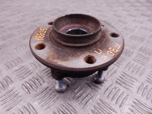 Подшипник ступицы BMW 3-series (F30/31) 31 20 6 876 844