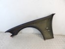 Крыло переднее правое BMW 3-series (E46) 41 35 8 240 406