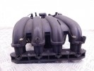 Коллектор впускной BMW 1-series (E87) 11 61 7 522 938