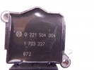 Катушка зажигания BMW 5-series (E39) 12 13 1 703 228