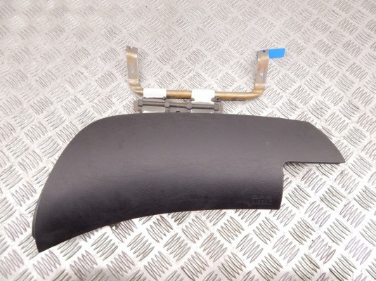 Крышка подушки безопасности пассажира BMW 3-series (E46) 51 45 8 196 094