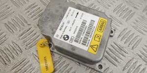 Блок AirBag BMW X5-series (E53) 65 77 6 962 530