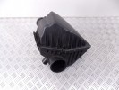 Корпус воздушного фильтра BMW 5-series (E60/61) 13 71 7 521 030