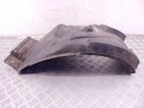 Защита арок передняя правая (подкрылок) BMW 3-series (E90/91/92) 51 71 7 059 378