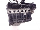 Двигатель BMW 5-series (F10/11)