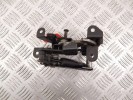 Замок капота BMW 5-series (F10/11) 51 23 7 183 762
