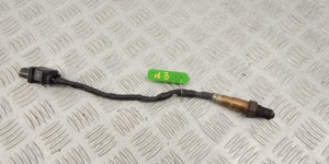 Лямбда-зонд BMW 7-series (E65/66) 13 62 7 791 600 Лямбда-зонд BMW 7-series (E65/66) 13 62 7 791 600