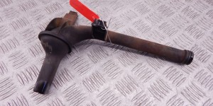 Маслозаборник BMW 5-series (E60/61) 11 41 6 244 041 Маслозаборник BMW 5-series (E60/61) 11 41 6 244 041