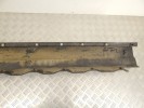 Накладка на порог BMW X3-series (E83) 51 71 3 330 865