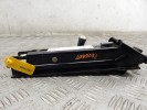 Домкрат PEUGEOT 206 9629757080
