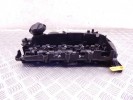 Клапанная крышка BMW 3-series (F30/31) 11 12 8 570 828