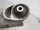 Рычаг задний правый BMW 5-series (E39) 33 32 6 755 472
