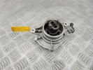 Насос вакуумный BMW 5-series (E60/61) 11 66 7 791 232