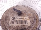 Подушка крепления двигателя BMW X5-series (E53) 22 11 6 758 444