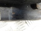 Кассета радиаторов BMW 3-series (E46) 17 11 1 436 246