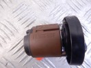 Переключатель света BMW 7-series (E38) 61 31 8 363 684