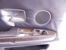 Обшивка двери задней левой (дверная карта) BMW 7-series (E65/66)