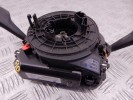 SZL (Коммутационный центр в рулевой колонке) BMW 5-series (F10/11) 61 31 9 214 960
