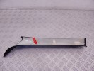 Обшивка стойки передней правой BMW 5-series (F10/11) 52 10 9 116 348