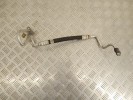 Трубка кондиционера BMW X5-series (E53) 64 53 8 377 081