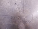 Молдинг крыла заднего правого BMW X5-series (E53) 51 71 8 408 708