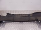 Бампер задний BMW 5-series (F10/11) 51 12 7 254 917