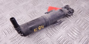 Форсунка омывателя фар BMW X1-series (E84) 61 67 2 990 155