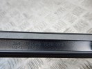 Молдинг крыши BMW 5-series (E60/61) 51 13 7 115 191