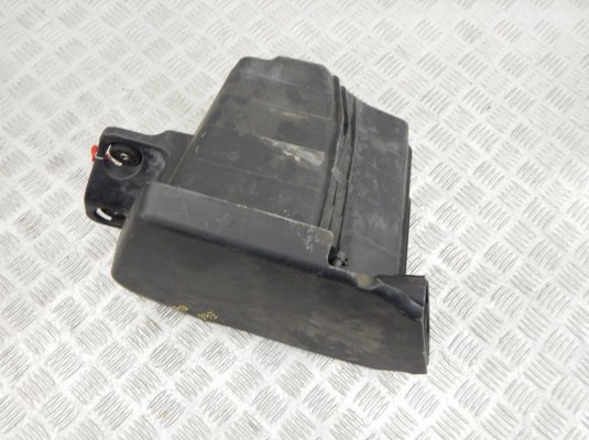 Корпус воздушного фильтра BMW 3-series (E46) 13 71 7 508 710