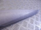 Ручка внутренняя передняя правая BMW X5-series (F15) 51 41 8 063 912