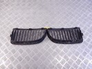 Решетка радиатора BMW 3-series (E90/91/92)