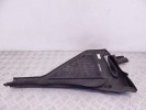 Дождевик BMW X5-series (E70) 64 31 6 945 584