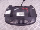 Щиток приборов (приборная панель) BMW X5-series (E70) 62 10 9 153 844