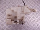 Бачок омывателя BMW 5-series (E60/61) 61 66 7 034 967