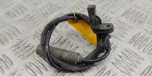 Датчик ABS передний BMW 1-series (E87) 34 52 6 762 465 Датчик ABS передний BMW 1-series (E87) 34 52 6 762 465